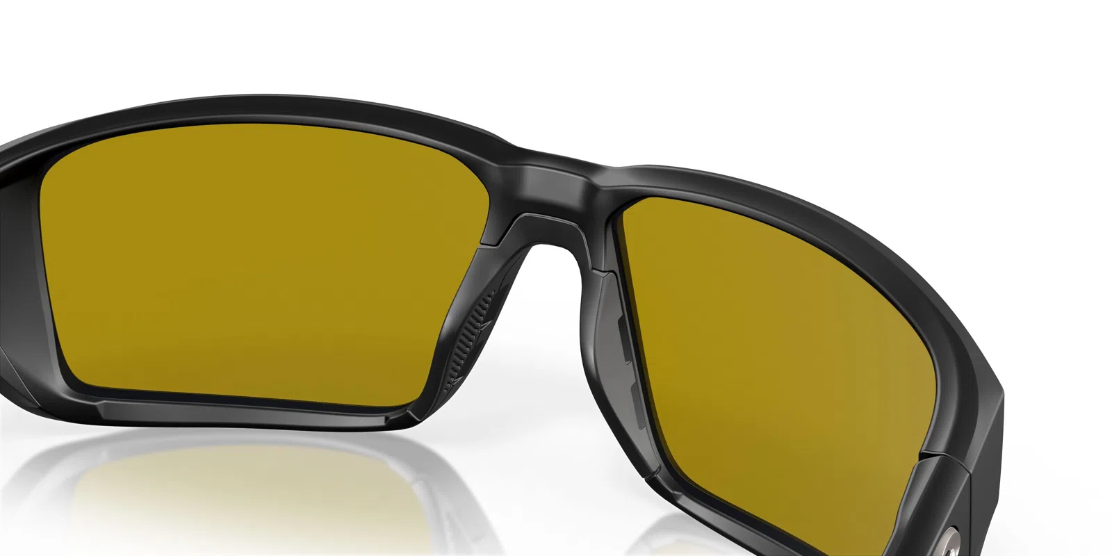 Costa Del Mar Fantail Pro 9079 Sunglasses - view 84